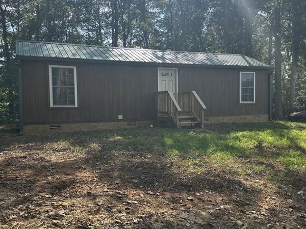 3004 Pricetown Rd, Whitleyville, TN 38588