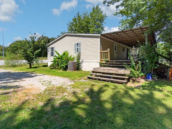 135 Cedar Lane, Allons, TN 38541