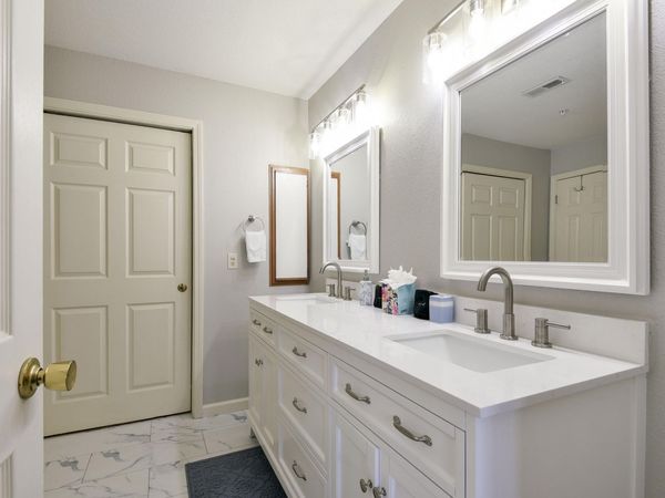 350 S Wildwood Drive, Unit Apt E6, Branson, MO 65616