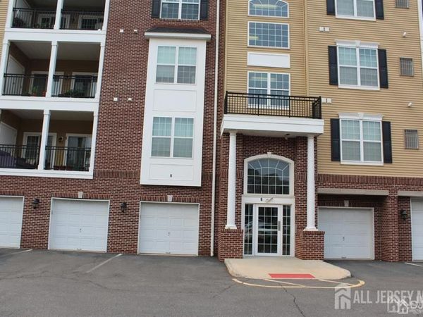 611 Doral Court , Piscataway, NJ 08854