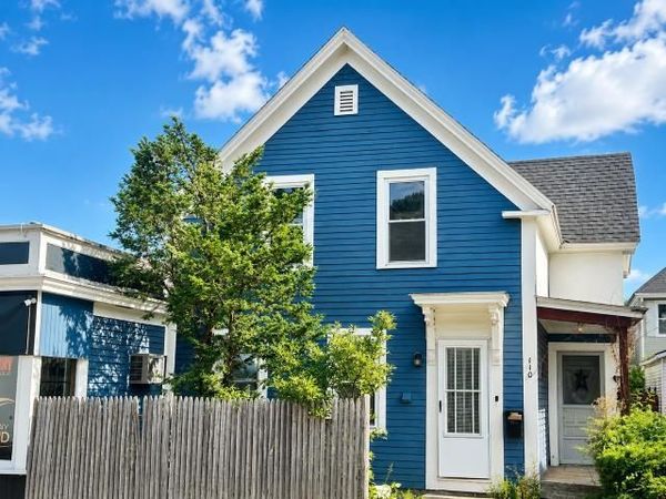 110 W Hollis Street, Unit B, Nashua, NH 03060