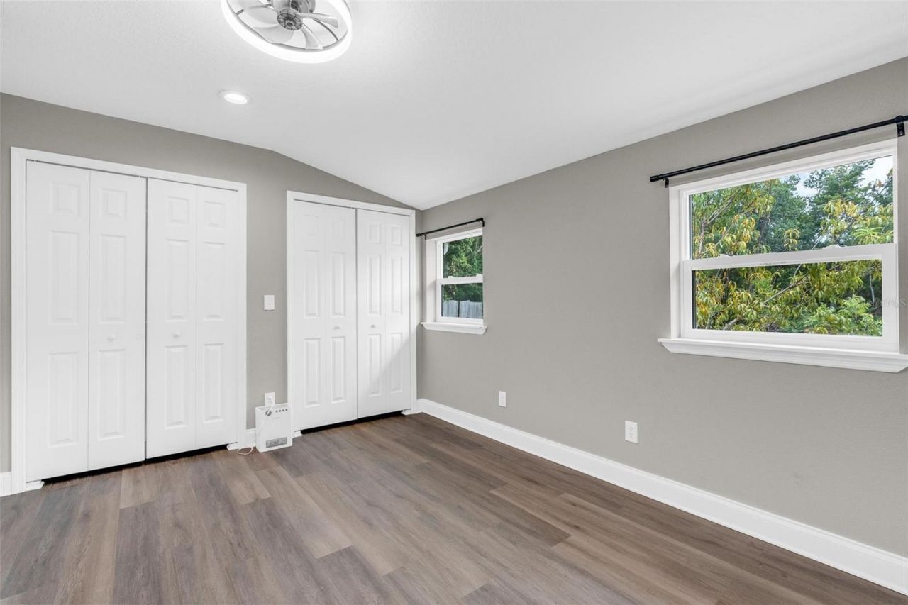 507 Phyllis Circle, Eustis, FL 32726 Photo