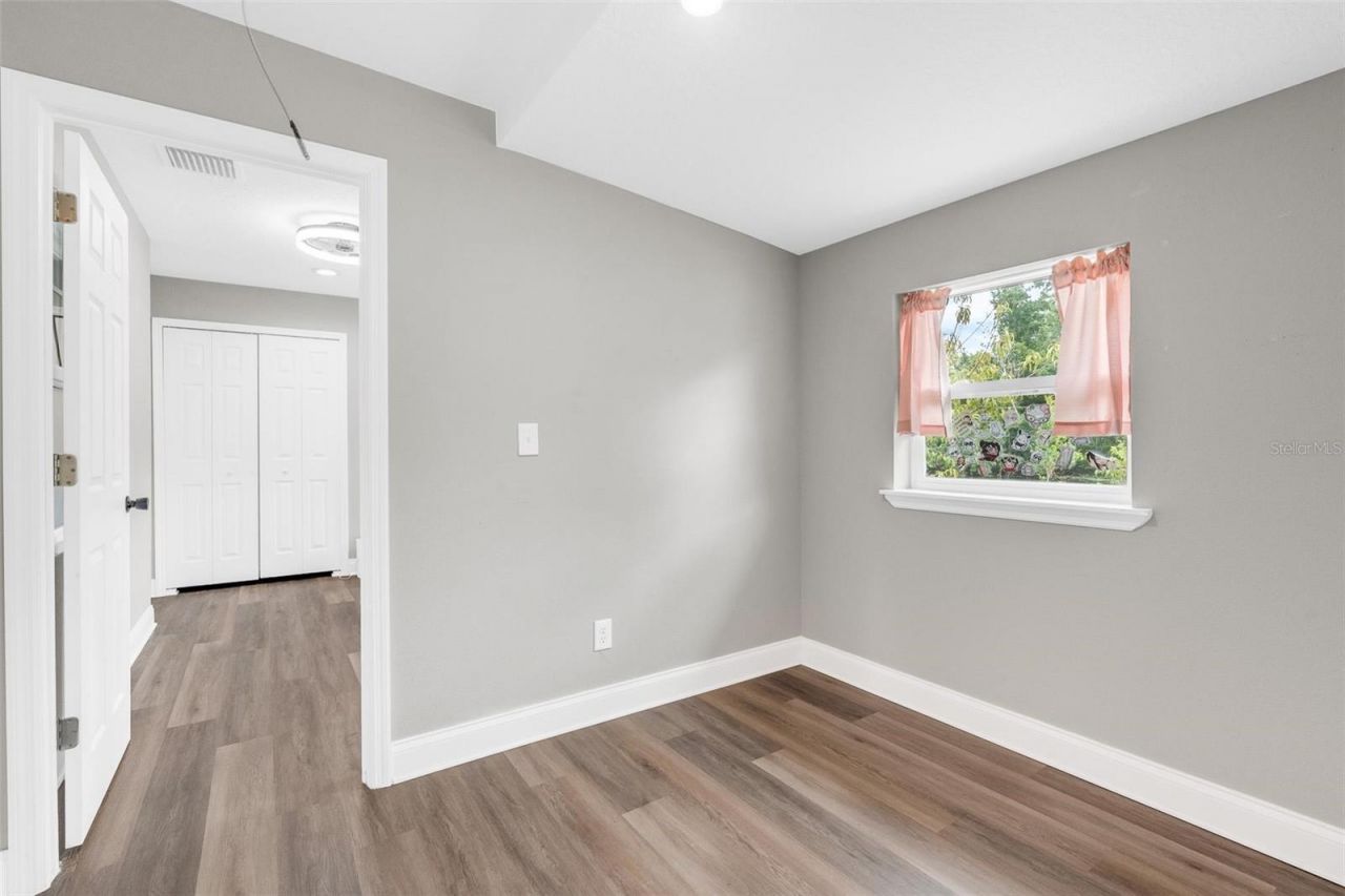 507 Phyllis Circle, Eustis, FL 32726 Photo
