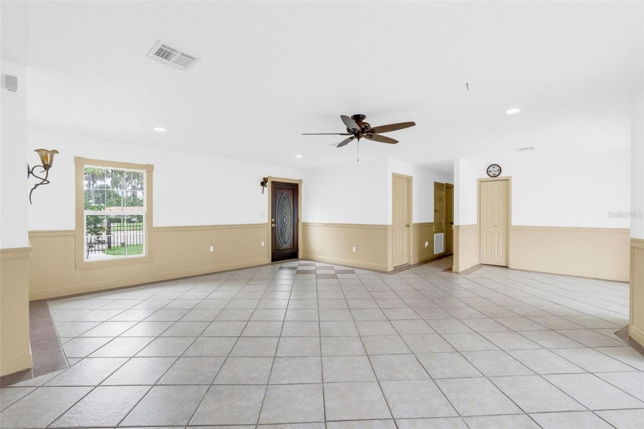507 Phyllis Circle, Eustis, FL 32726 Photo