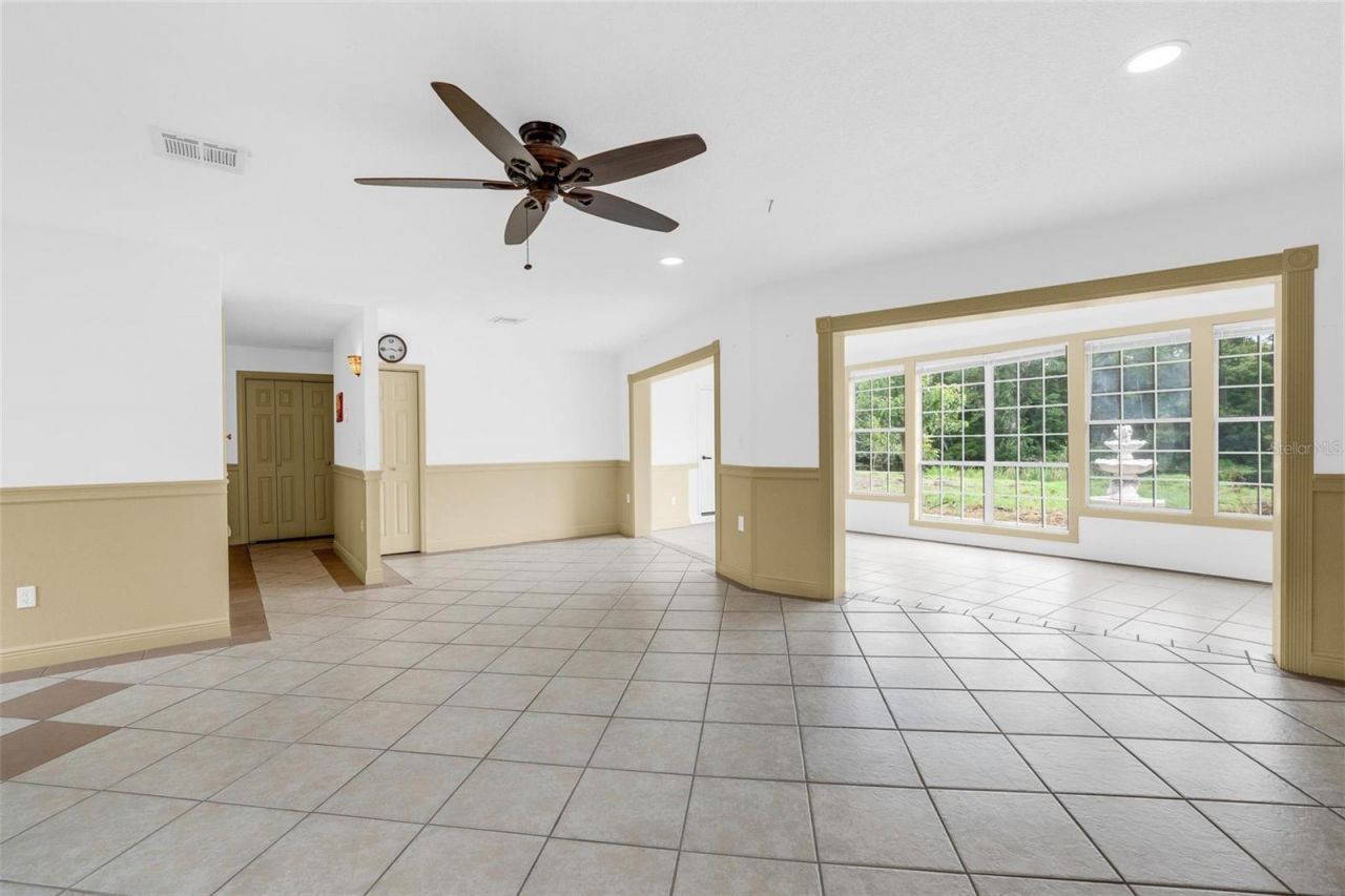 507 Phyllis Circle, Eustis, FL 32726 Photo
