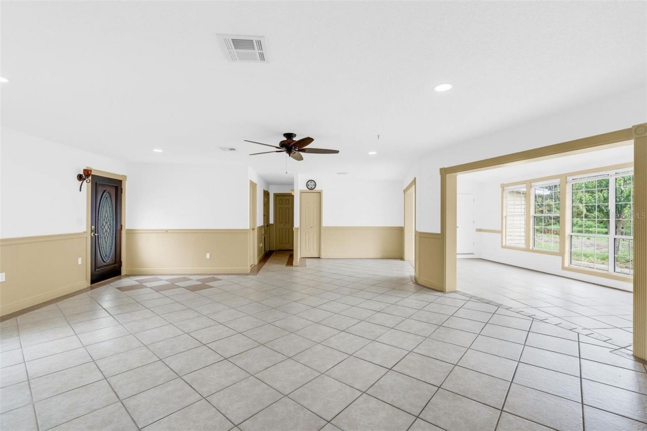 507 Phyllis Circle, Eustis, FL 32726 Photo