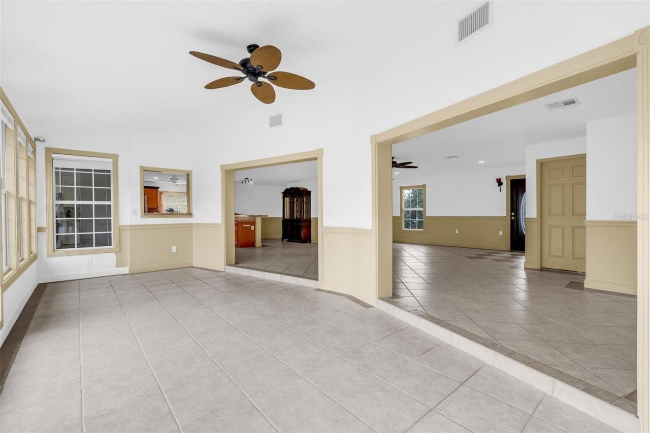 507 Phyllis Circle, Eustis, FL 32726 Photo