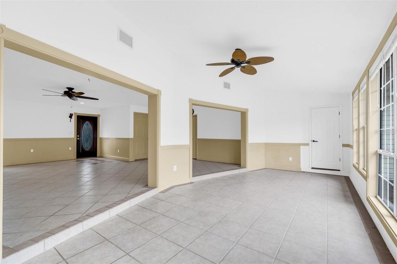 507 Phyllis Circle, Eustis, FL 32726 Photo