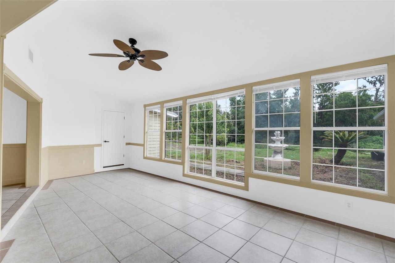507 Phyllis Circle, Eustis, FL 32726 Photo