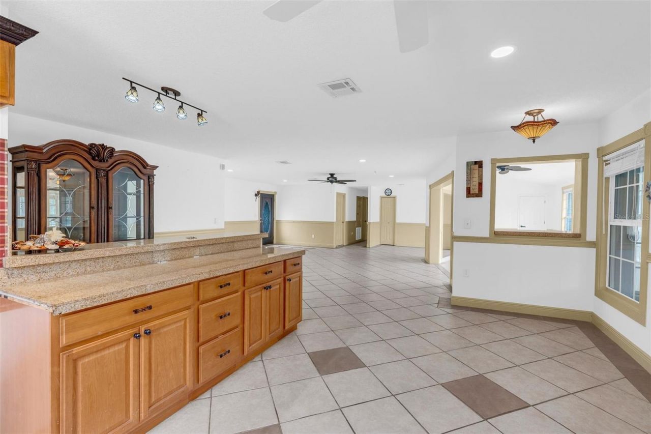 507 Phyllis Circle, Eustis, FL 32726 Photo