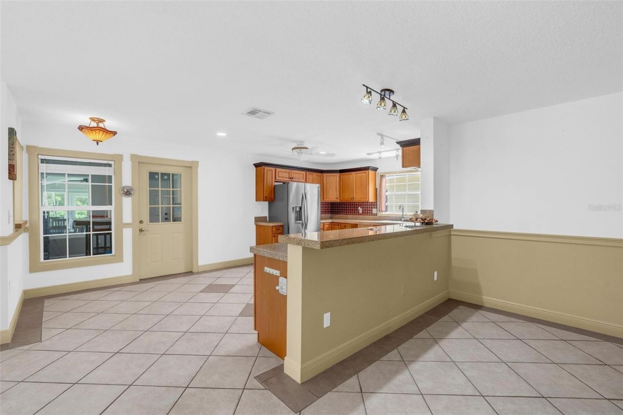 507 Phyllis Circle, Eustis, FL 32726 Photo