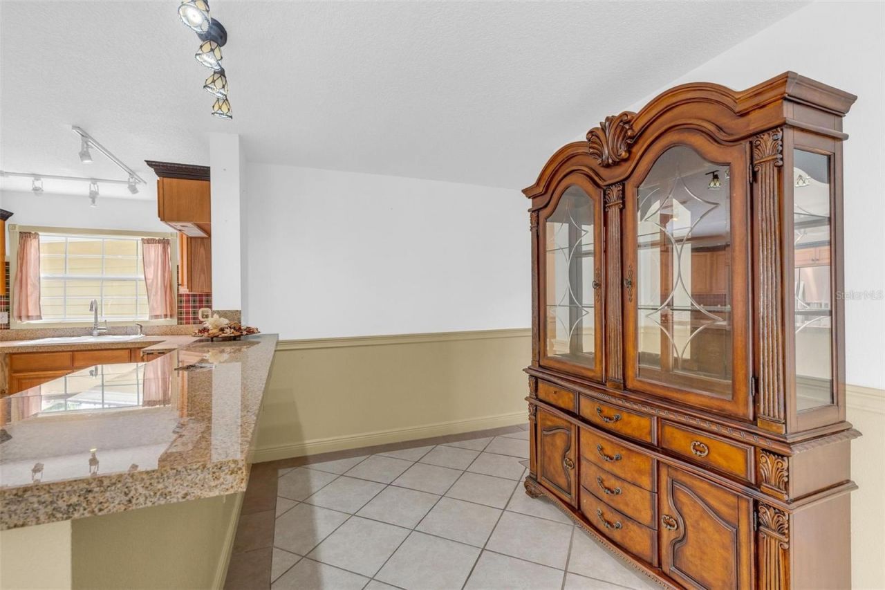 507 Phyllis Circle, Eustis, FL 32726 Photo