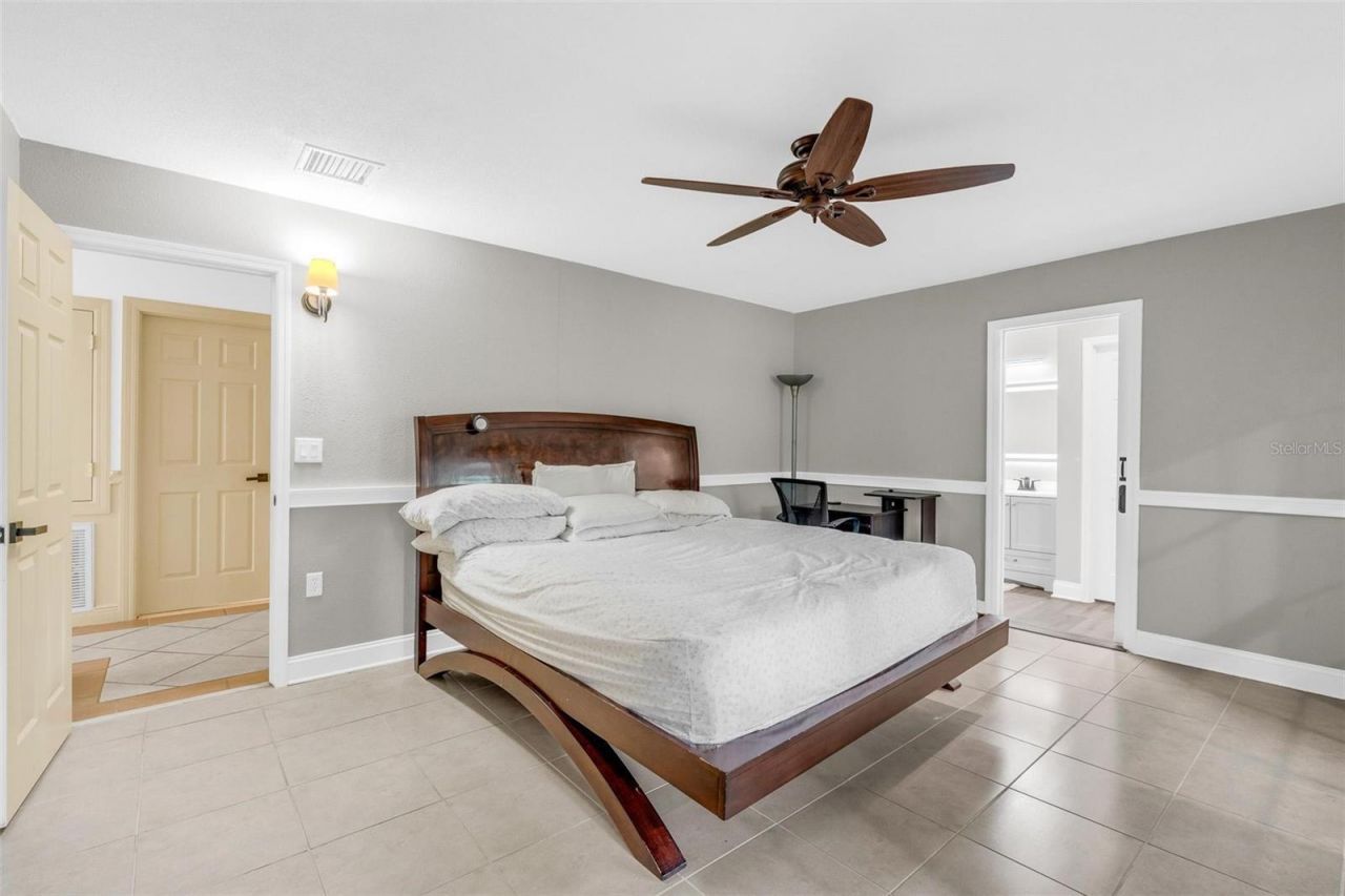 507 Phyllis Circle, Eustis, FL 32726 Photo