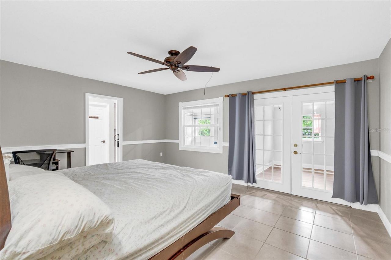 507 Phyllis Circle, Eustis, FL 32726 Photo
