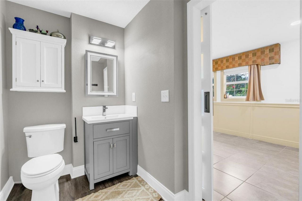 507 Phyllis Circle, Eustis, FL 32726 Photo