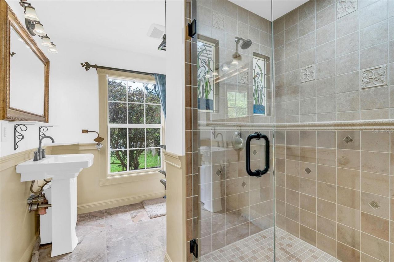 507 Phyllis Circle, Eustis, FL 32726 Photo