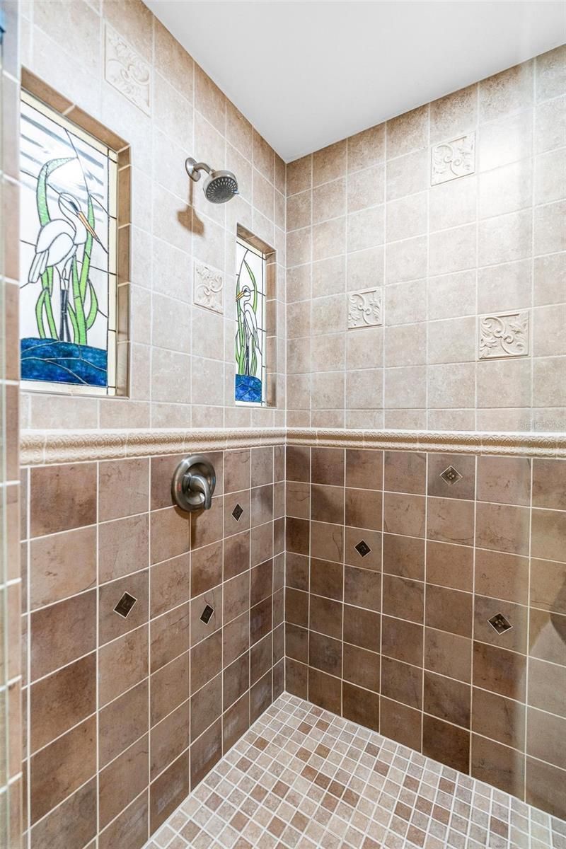 507 Phyllis Circle, Eustis, FL 32726 Photo