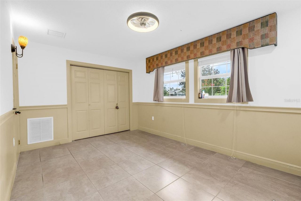 507 Phyllis Circle, Eustis, FL 32726 Photo