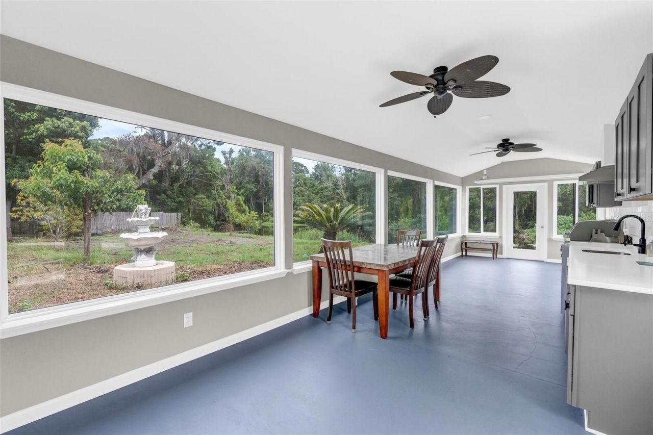 507 Phyllis Circle, Eustis, FL 32726 Photo