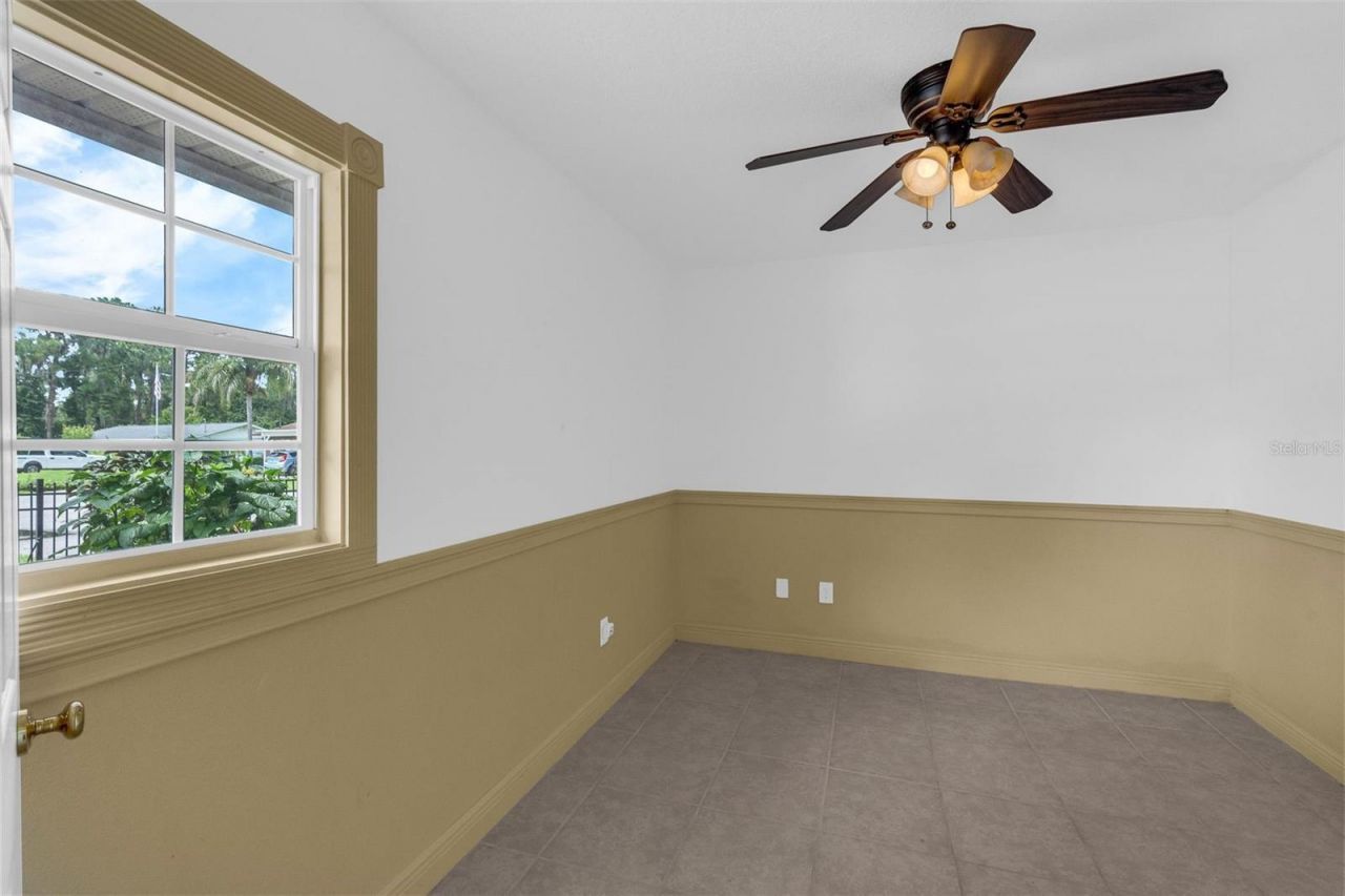 507 Phyllis Circle, Eustis, FL 32726 Photo
