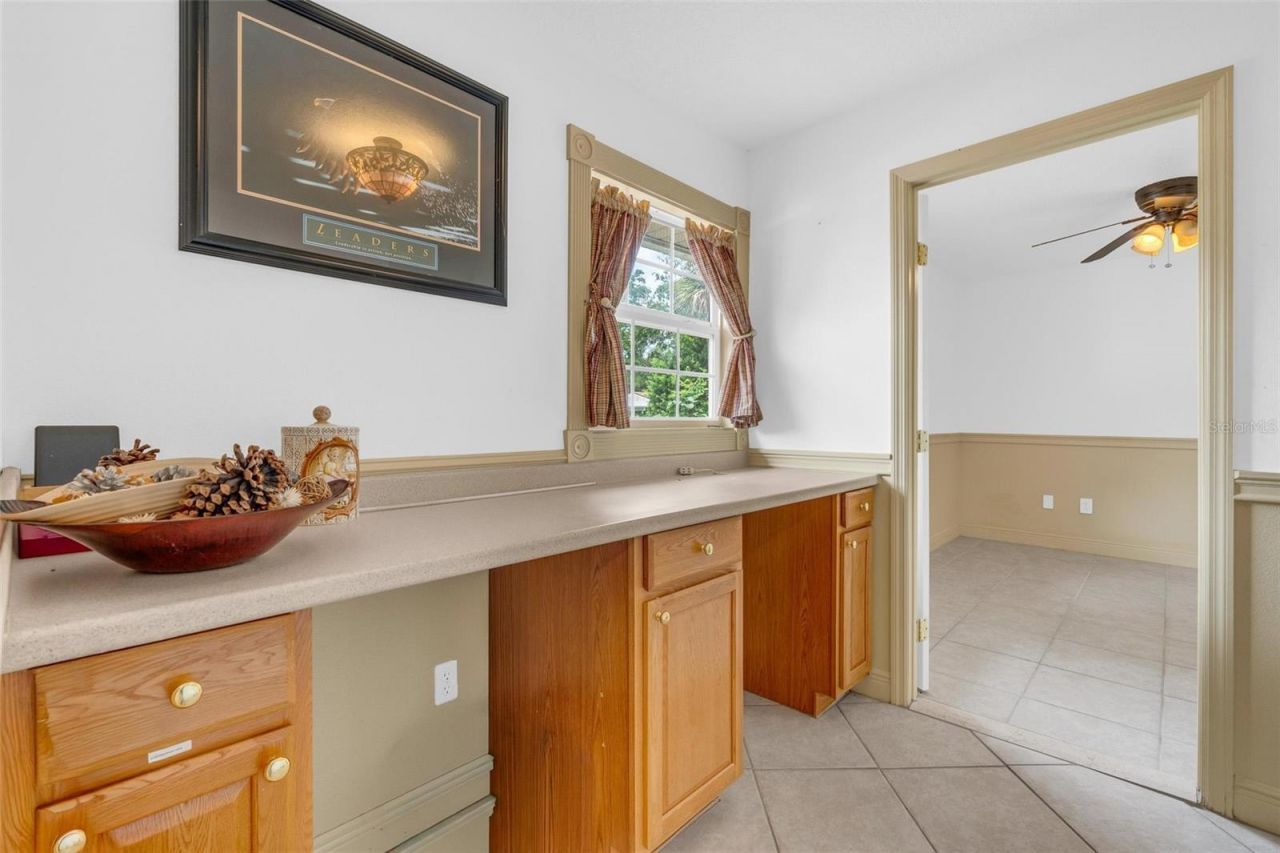 507 Phyllis Circle, Eustis, FL 32726 Photo