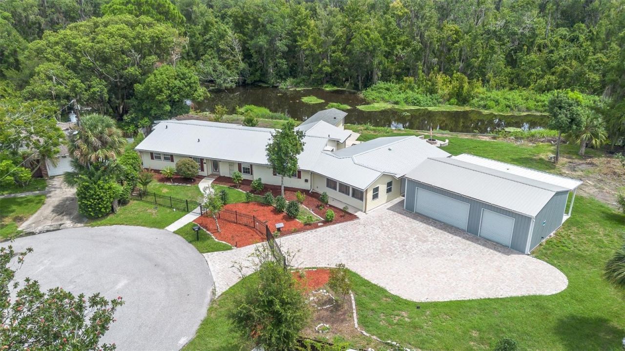 507 Phyllis Circle, Eustis, FL 32726 Photo