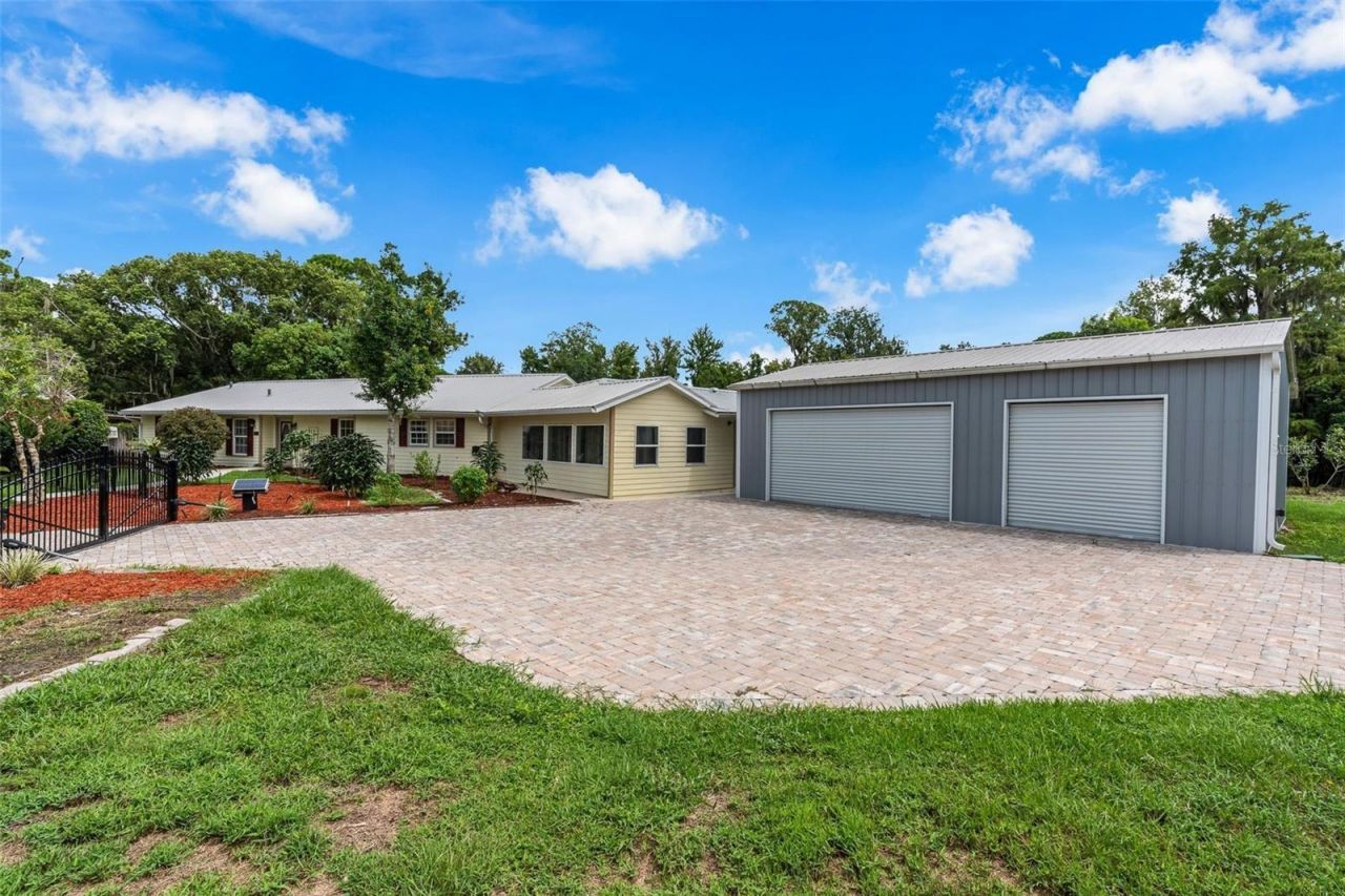 507 Phyllis Circle, Eustis, FL 32726 Photo
