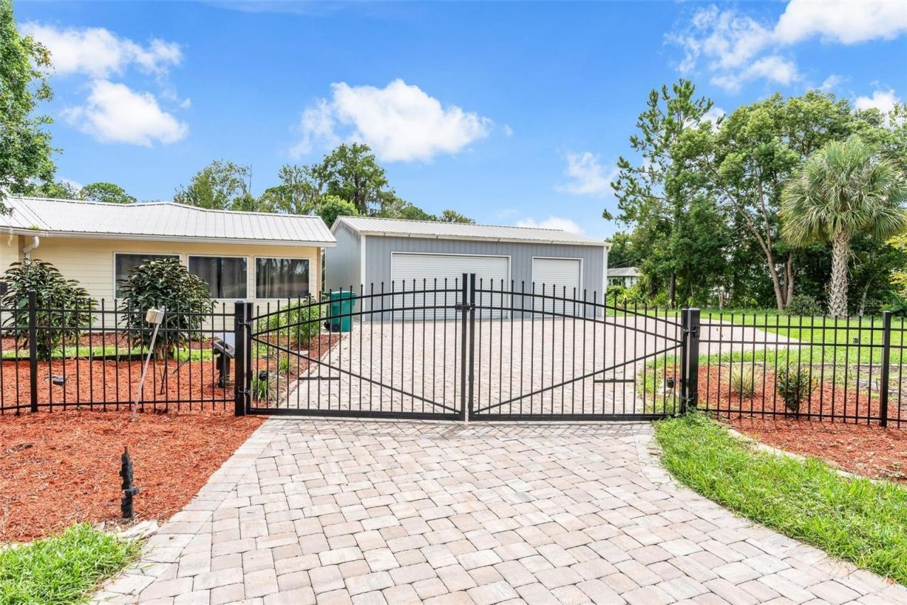 507 Phyllis Circle, Eustis, FL 32726 Photo