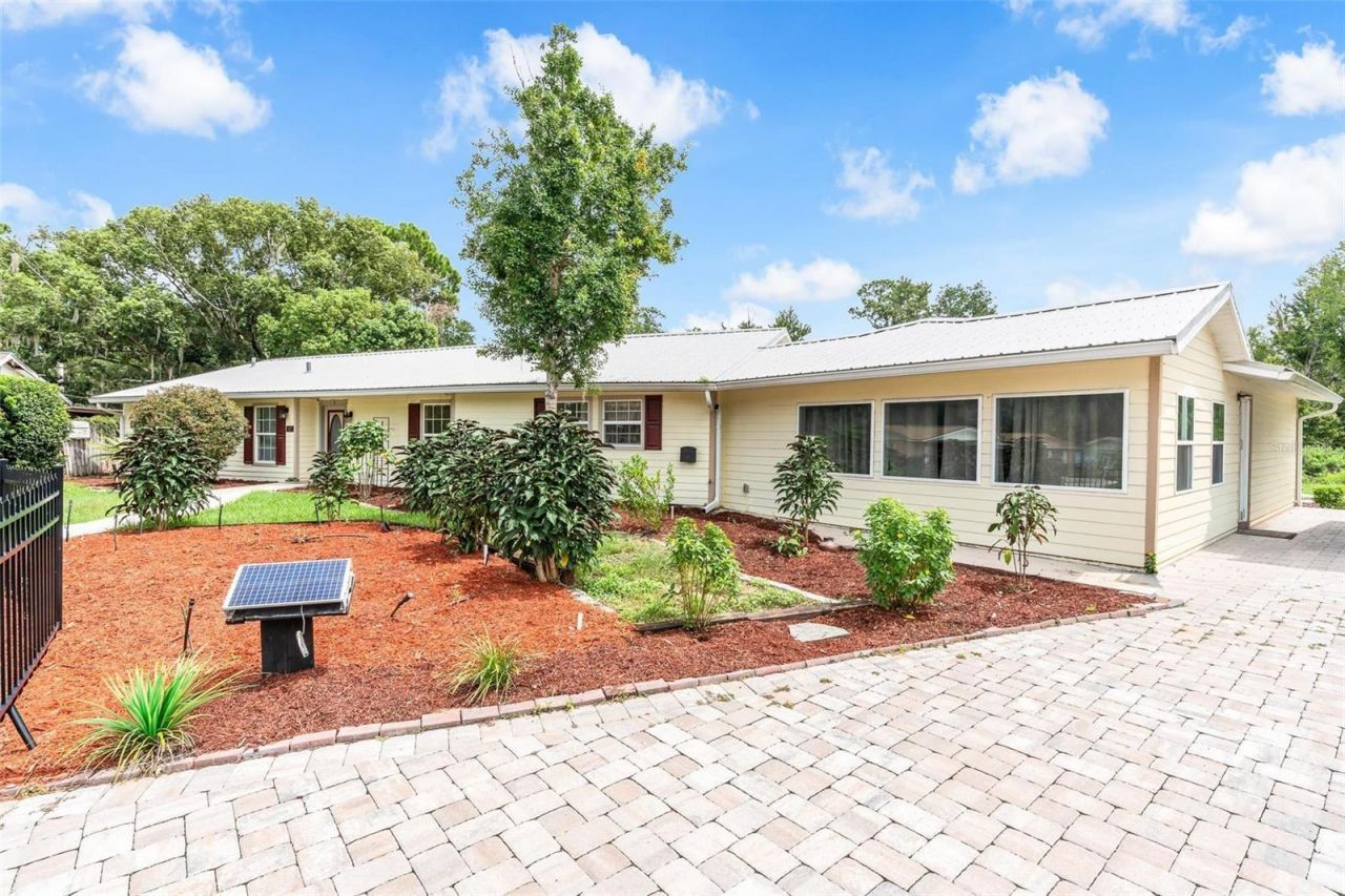 507 Phyllis Circle, Eustis, FL 32726 Photo