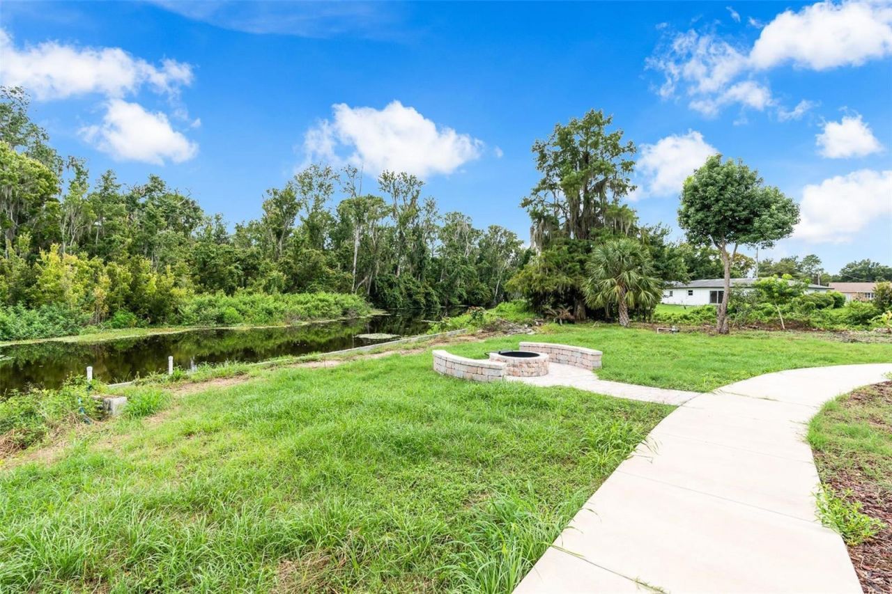 507 Phyllis Circle, Eustis, FL 32726 Photo