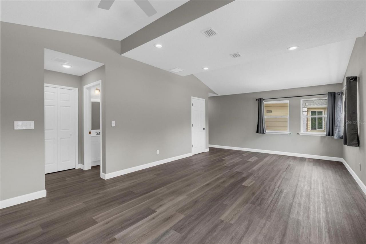 507 Phyllis Circle, Eustis, FL 32726 Photo