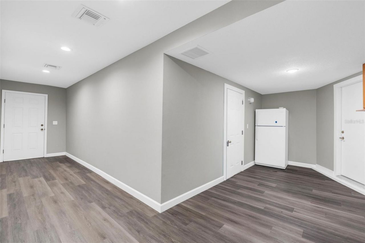 507 Phyllis Circle, Eustis, FL 32726 Photo