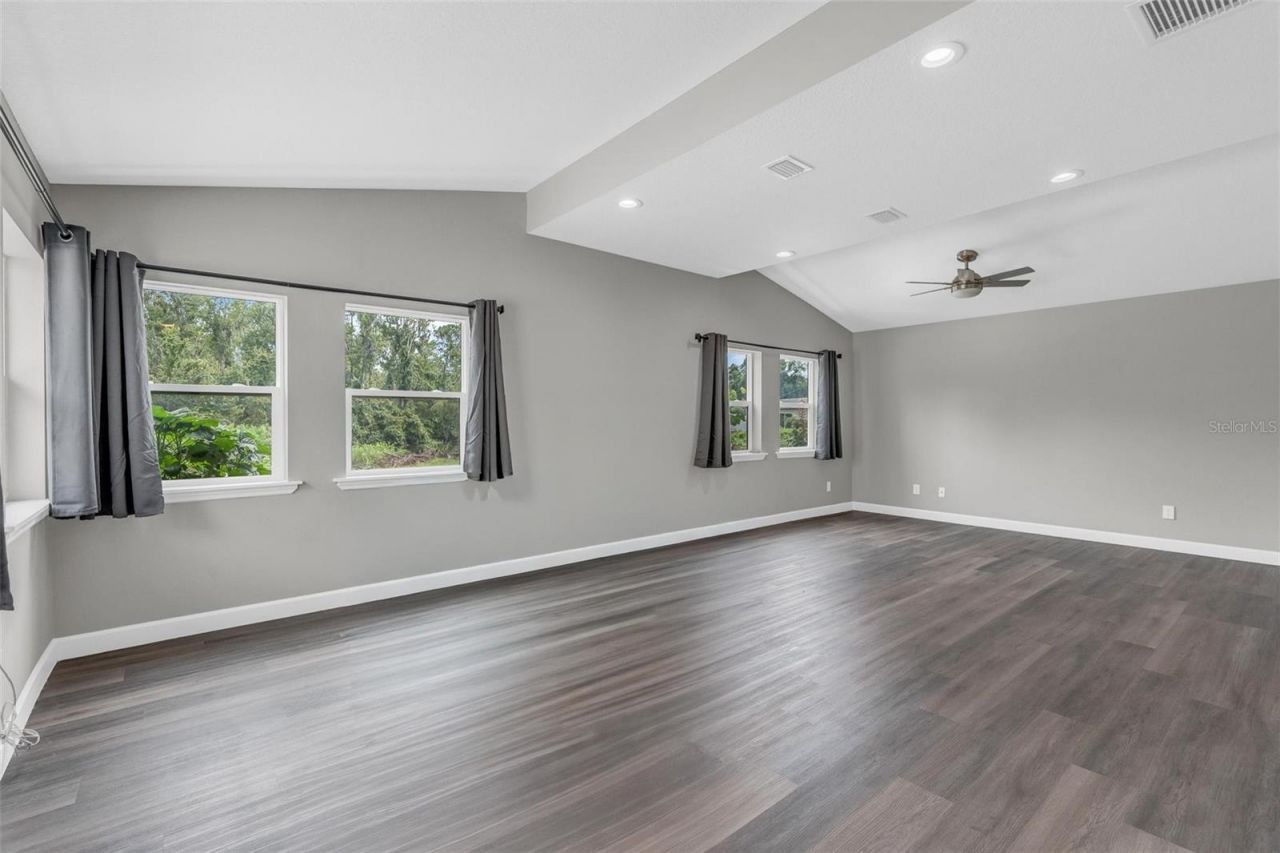 507 Phyllis Circle, Eustis, FL 32726 Photo