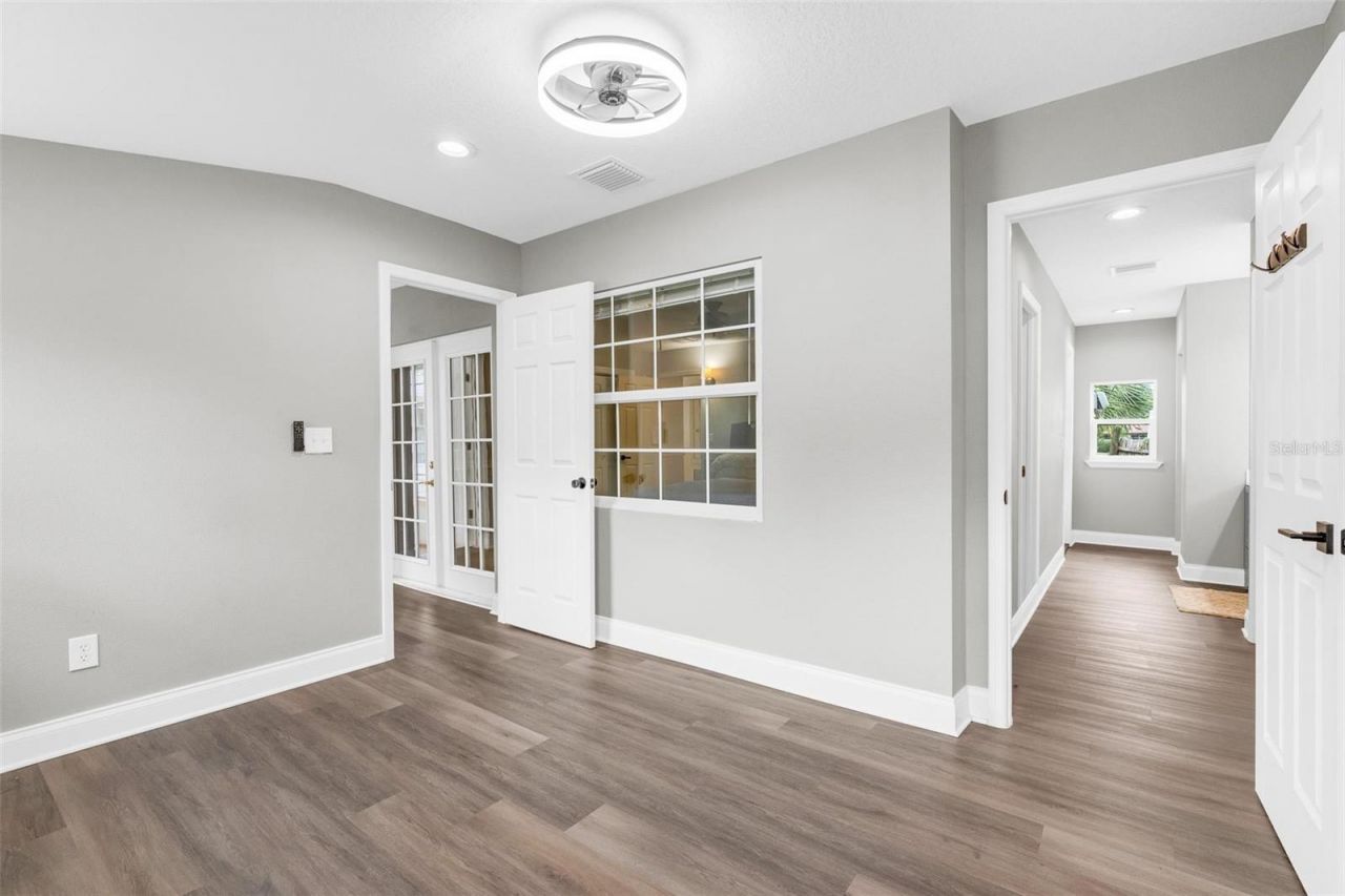 507 Phyllis Circle, Eustis, FL 32726 Photo