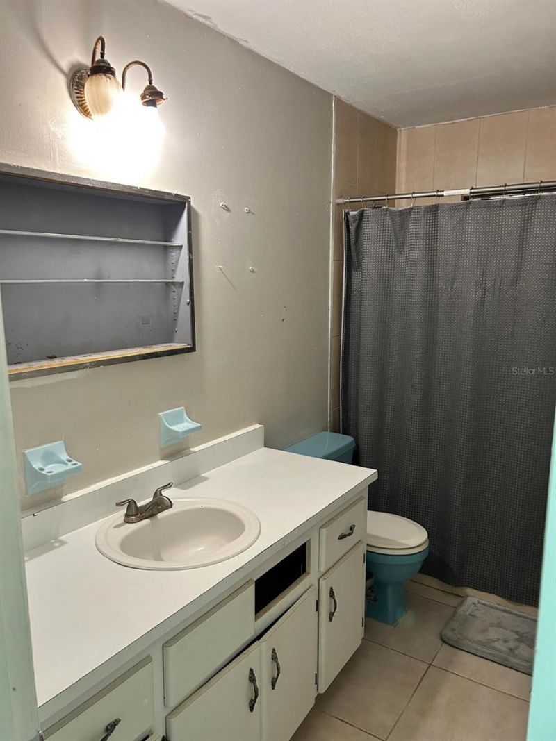 113 Draycott Avenue , Lake Placid, FL 33852 Photo