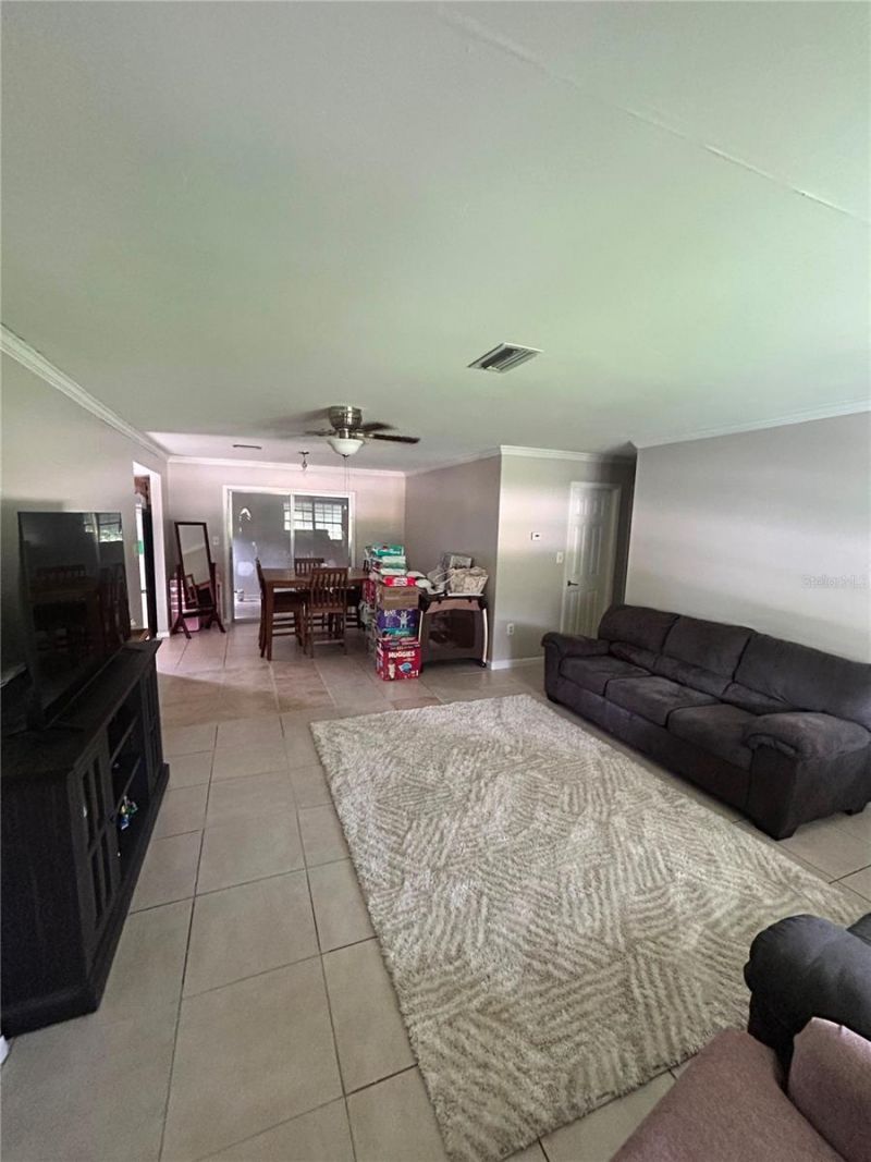 113 Draycott Avenue , Lake Placid, FL 33852 Photo