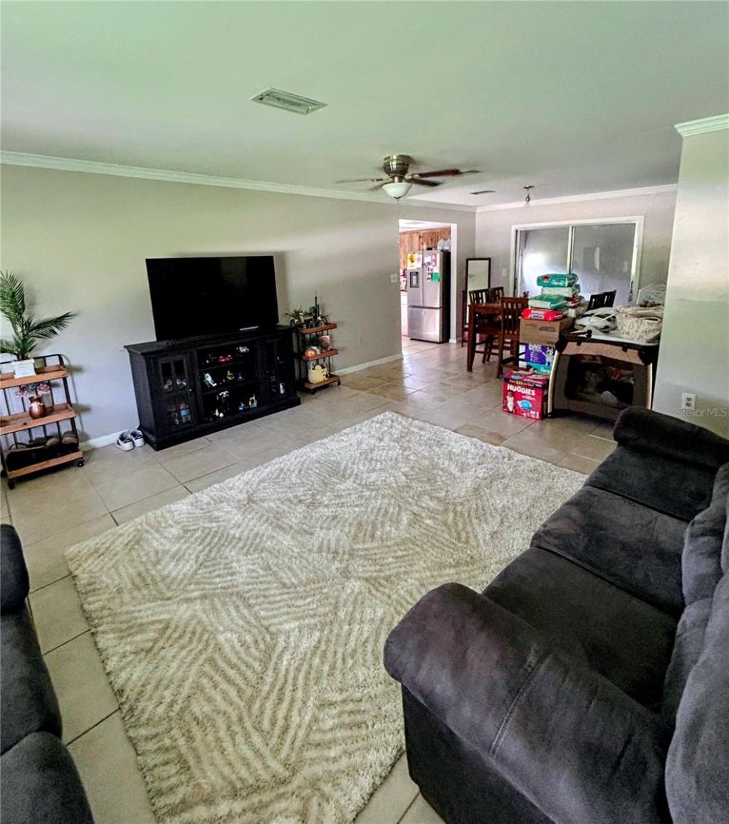 113 Draycott Avenue , Lake Placid, FL 33852 Photo