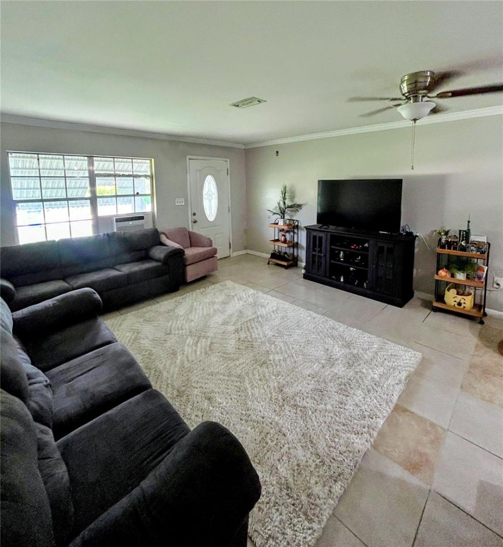 113 Draycott Avenue , Lake Placid, FL 33852 Photo