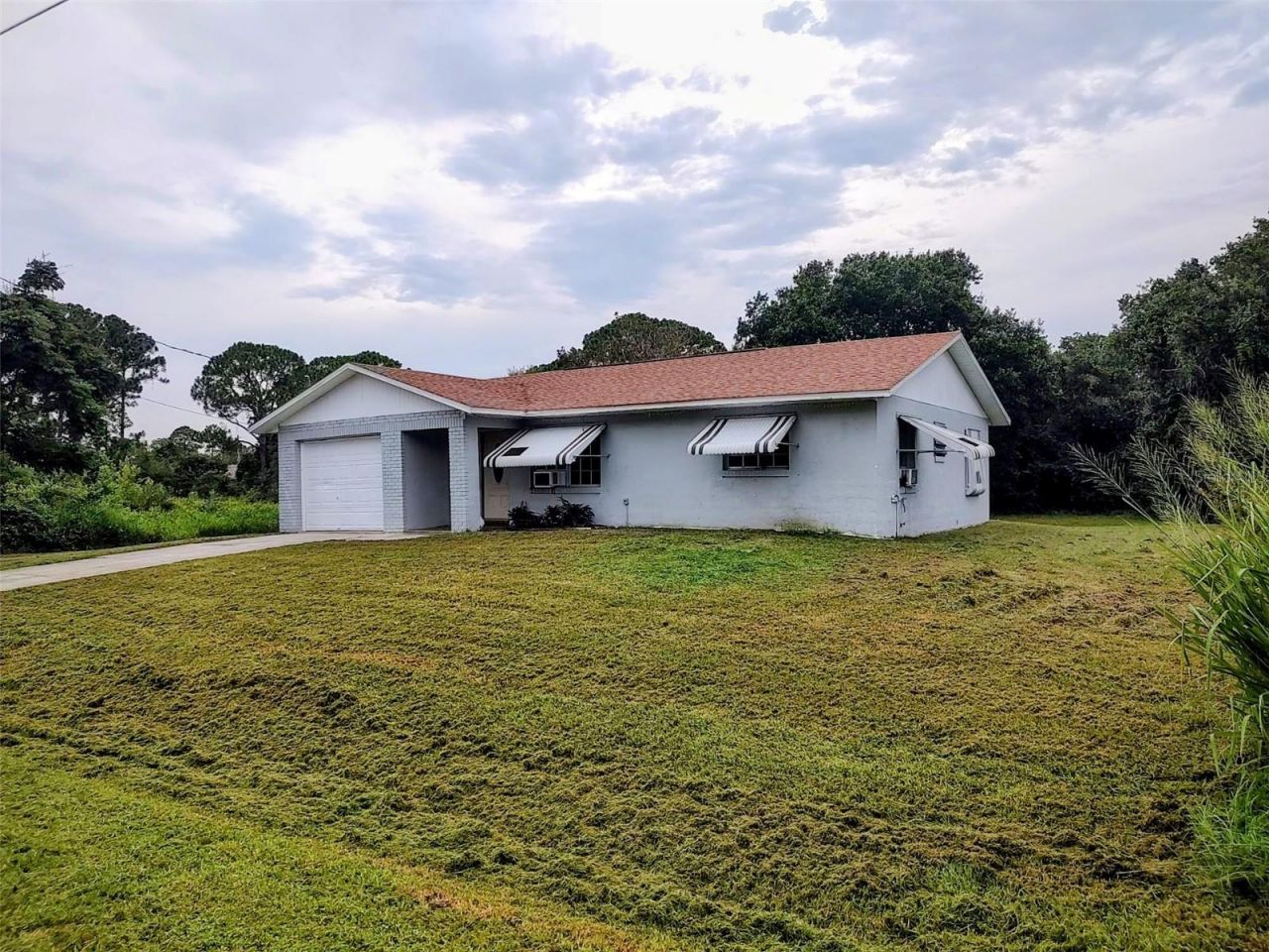 113 Draycott Avenue , Lake Placid, FL 33852 Photo