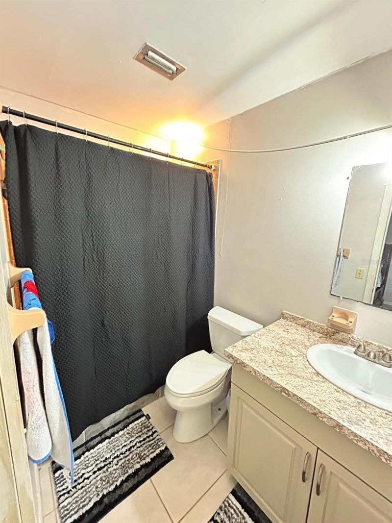 113 Draycott Avenue , Lake Placid, FL 33852 Photo