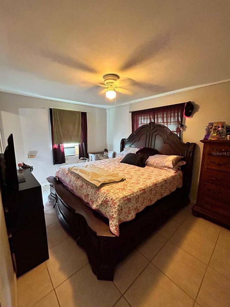 113 Draycott Avenue , Lake Placid, FL 33852 Photo