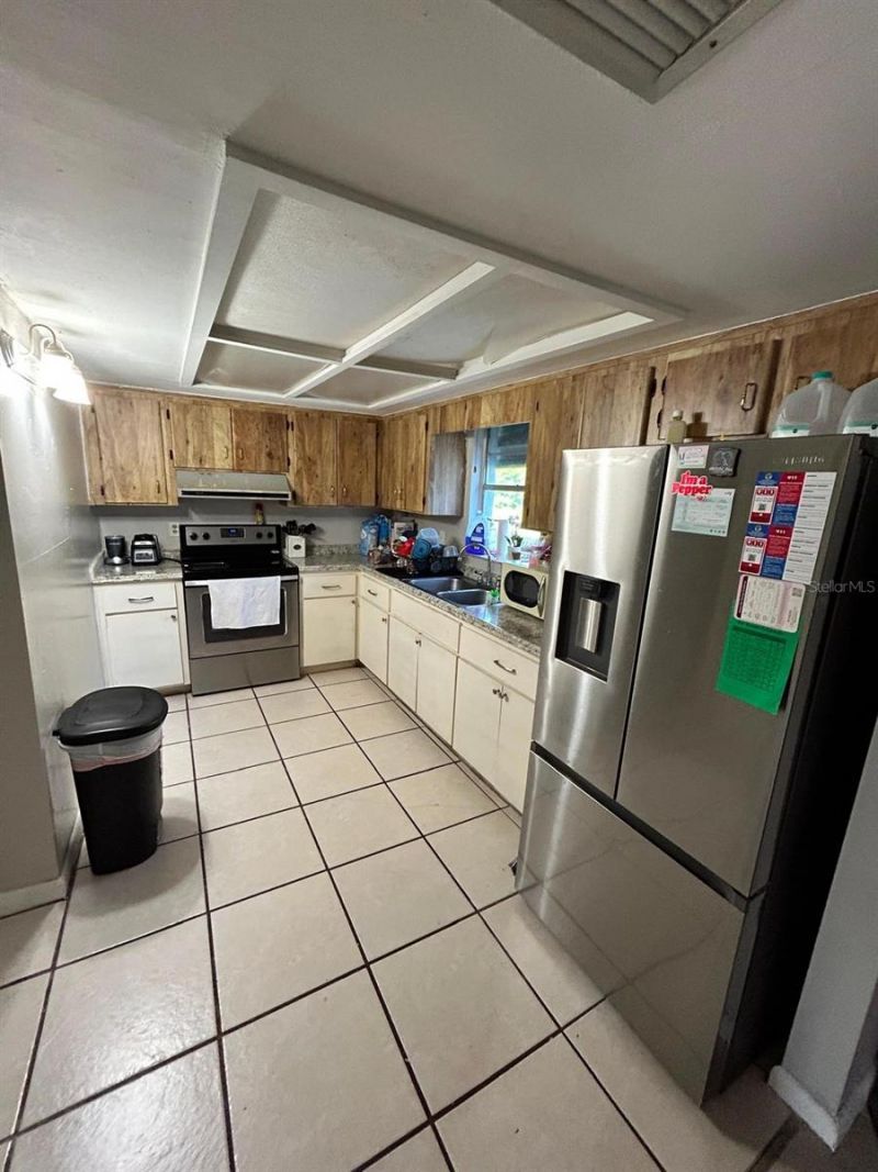 113 Draycott Avenue , Lake Placid, FL 33852 Photo
