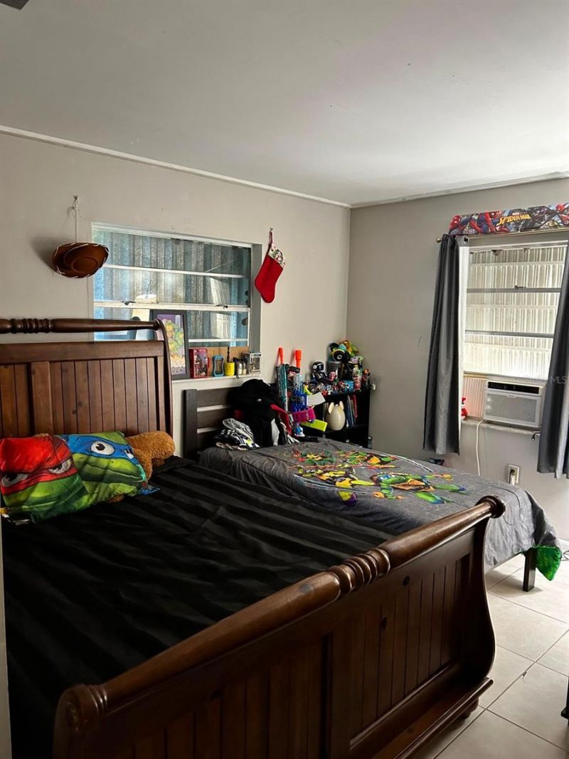 113 Draycott Avenue , Lake Placid, FL 33852 Photo