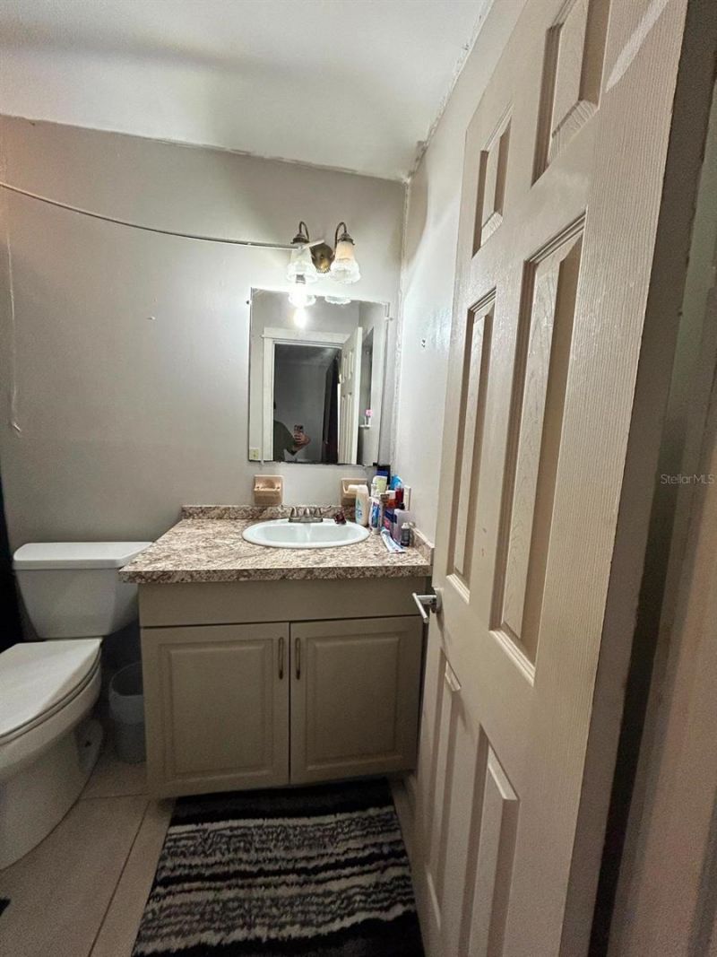 113 Draycott Avenue , Lake Placid, FL 33852 Photo