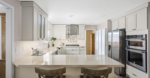990 Del Monte Lane, Reno, NV 89511 Photo