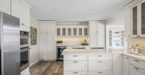 990 Del Monte Lane, Reno, NV 89511 Photo