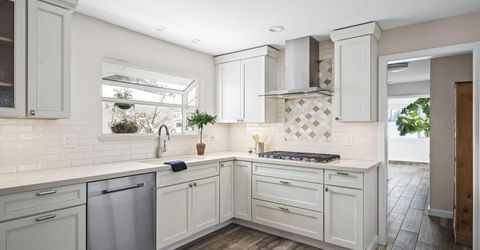 990 Del Monte Lane, Reno, NV 89511 Photo