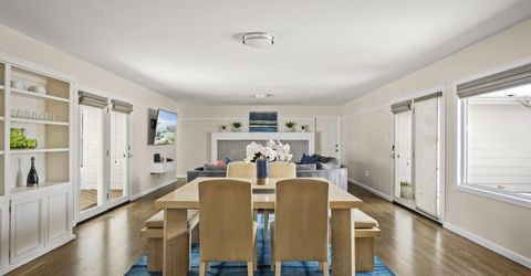 990 Del Monte Lane, Reno, NV 89511 Photo