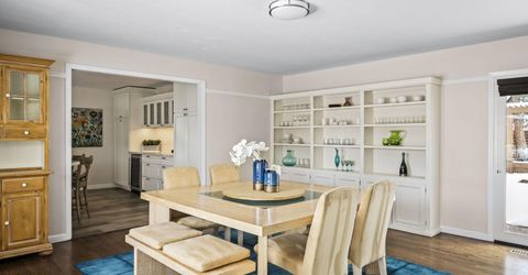 990 Del Monte Lane, Reno, NV 89511 Photo