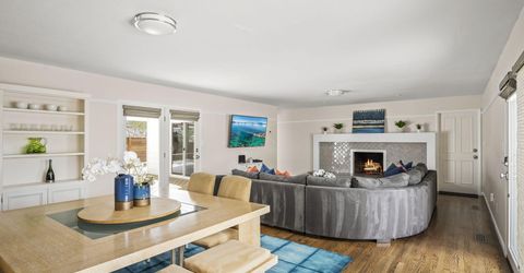 990 Del Monte Lane, Reno, NV 89511 Photo
